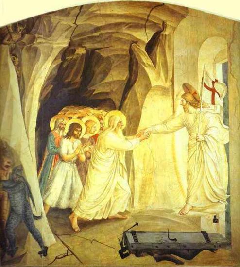 FRA ANGELICO-0028